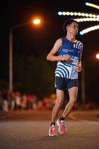 BIB: 917
                            <button type="button" onclick="openModal(22920624)" class="btn btn-primary btn-sm float-right btn-popup" data-toggle="modal" data-target=".modal-high-quality">
                        <i class="fas fa-shopping-cart"></i> Add to Cart
                    </button>
                                            <button type="button" onclick="isThisMe(22920624, true)" class="btn btn-success btn-sm float-right btn-popup btn-isme hidden" data-toggle="tooltip" data-placement="bottom" title="นี่คือรูปของคุณใช่ไหม คลิกที่นี่เพื่อเอาเข้าอัลบั้ม">
                        <i class="fas fa-plus"></i> Add to album
                    </button>
                    <button type="button" onclick="isThisMe(22920624, false)" class="btn btn-warning btn-sm float-right btn-popup btn-isnotme hidden">
                        <i class="fas fa-ban"></i> Remove from album
                    </button>